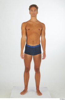 Nathaniel standing underwear whole body 0006.jpg